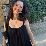 Esra Kaya - @kayaesrak - Instagram