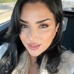 Esra Kaya - @esrakaya24_90 - Instagram