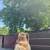 Esra Kaya - @eesraa.kya - TikTok