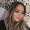 ESRA KAYA - @esrakaya.23 - TikTok