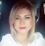 Esra Kaya - Facebook