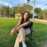 Esra Kaya - @eskorkmazz - Instagram