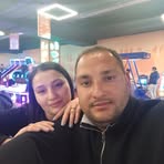 Esra Kaya - Facebook