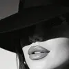 Esra kaya - @esrakaya0707 - TikTok