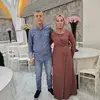 Esra kaya - @esra_kaya84 - TikTok
