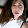 Esra Kaya - @esrakayaa43 - TikTok