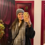 Esra Kaya - Facebook