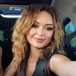 Esra KAYA - @ms.esrakaya - Instagram