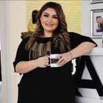 Esra Kaya - @esrakayabeautyacademy - Instagram