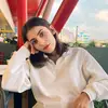 Esra kaya - @ruya_36_368 - TikTok