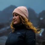 Esra Kaya - @esrakayaphoto - Instagram