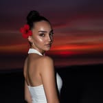 Esra Kaya - @esrakayapt - Instagram