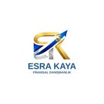 Esra Kaya - Facebook