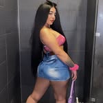 Esra kaya - @erabae3 - Instagram