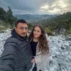 Esra KAYA - @essrakaya1 - TikTok
