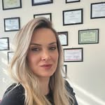 Esra Kaya - @psikologesrakaya - Instagram