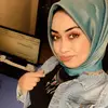 Esra kaya - @esra33kaya - TikTok