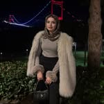 Esra Kaya ♡︎ - @esrrakayaaa - Instagram