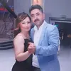 Esra kaya - @hknesra - TikTok