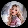 Esra Kaya - @esra.kaya251 - TikTok