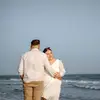 Esra Kaya - @esraakaya1 - TikTok