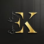 ESRA KAYA Butik | Kadın Giyim | ANKARA/Elvankent/14.CD - @esra.kayabutik - Instagram