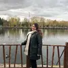 Esra Kaya - @esra.kaya491 - TikTok