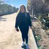 Esra Kaya - @esrakaya550 - TikTok