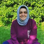 ESRA KAYA |ÇOCUK GEL. UZM.(Y.L)| EĞİTMEN - @esrakaya.cocukgelisimci - Instagram