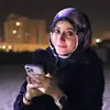 Esra Kaya - @esra.kaya818 - TikTok