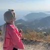 Esra kaya - @esrakaya077 - TikTok