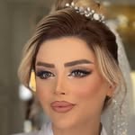 Esra kaya parsa - @esra_persa_beauty_ka - Instagram