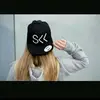 Esra_Kaya - @esra_kaya - TikTok