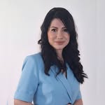 Esra Kayaaltı - @esrakayaaltl - Instagram