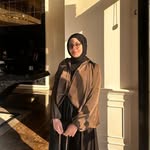 𝐸𝑠𝑟𝑎 𝐾𝑎𝑦𝑎ℎ𝑎𝑛 - @esra.kayahann - Instagram