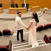esrakaya - @esra.kaya1338 - TikTok