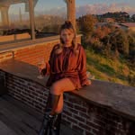 esra🍓 - @____esrakurt - Instagram