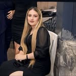 Esra - @esra.kurt3033 - Instagram