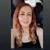 esra - @esra_kurt8 - TikTok