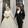 esra_kurt41 - @esra_kurt41 - TikTok