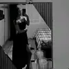 Esra Kurt9513 - @esrakurt9513 - TikTok