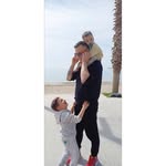 Esra Kurt - @_esra__kurt - Instagram