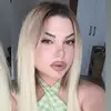 Esra kurt - @esraakurt2 - TikTok