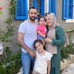 Esra Kurt - @esra_ozdemir_kurt - Instagram