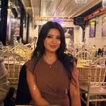 Esra KURT - @1esraakurt - Instagram
