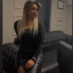 Esra Kurt - @krtesraa - Instagram