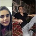 Esra Kurt - Facebook