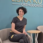 Esra Kurt - @dr.dt.esrakurt - Instagram