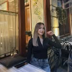 Esra Kurt - @esrakurt___ - Instagram