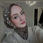 𝐸𝑠𝑟𝑎 𝐾𝑈𝑅𝑇 - @essrakuurtt - Instagram